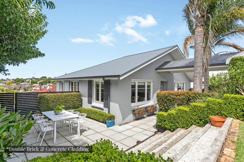 64 Oakdale Road, Mount Roskill, Auckland - Carousel 1