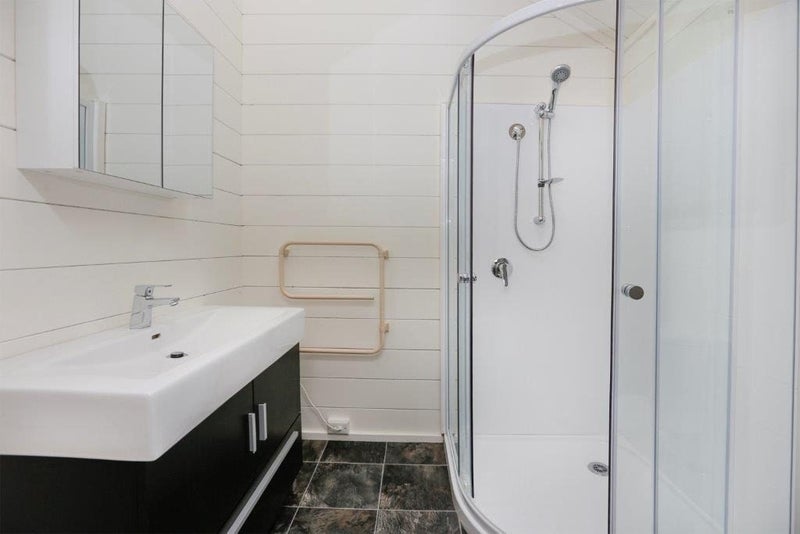 2/25 Hexham Street, Warkworth, Auckland - Carousel 8