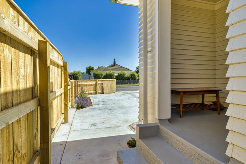 735 Ngaio Street, Mahora, Hastings - Carousel 18