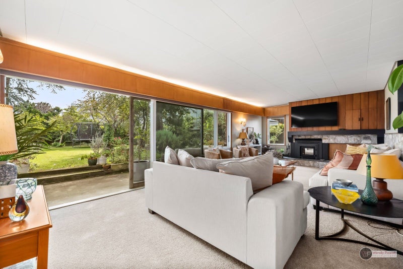 755 High Street, Boulcott, Lower Hutt - Carousel 2