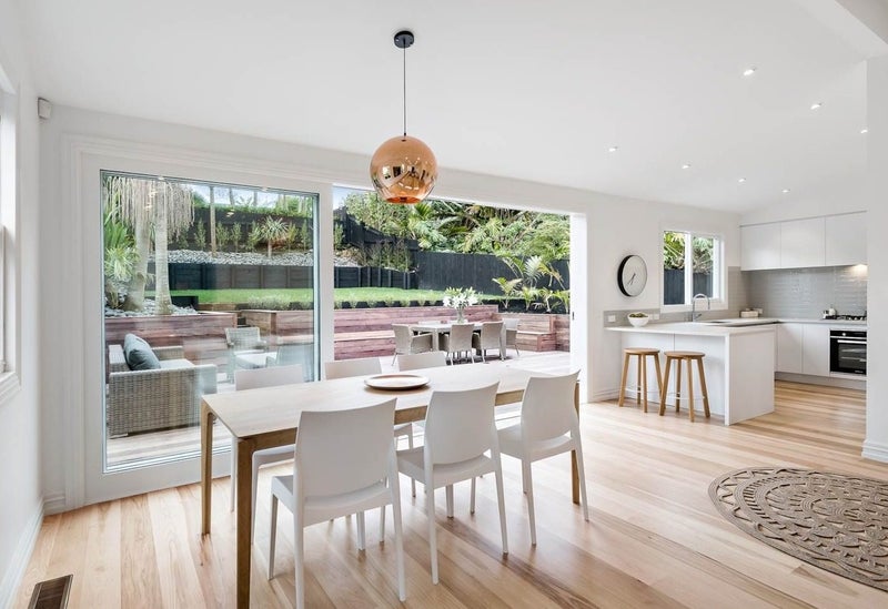 27 Beaconsfield Street, Grey Lynn, Auckland - Carousel 2