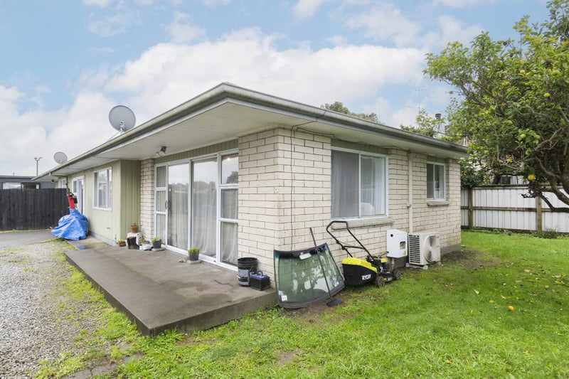 60 Atkinson Street, Mangapapa, Gisborne - Carousel 1