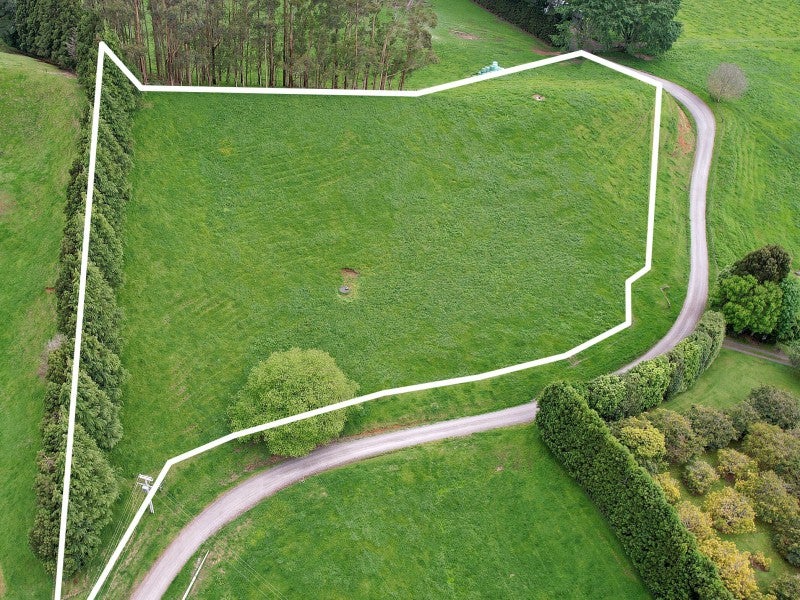 66 Thorn Road, Lower Kaimai, Tauranga - Carousel 1