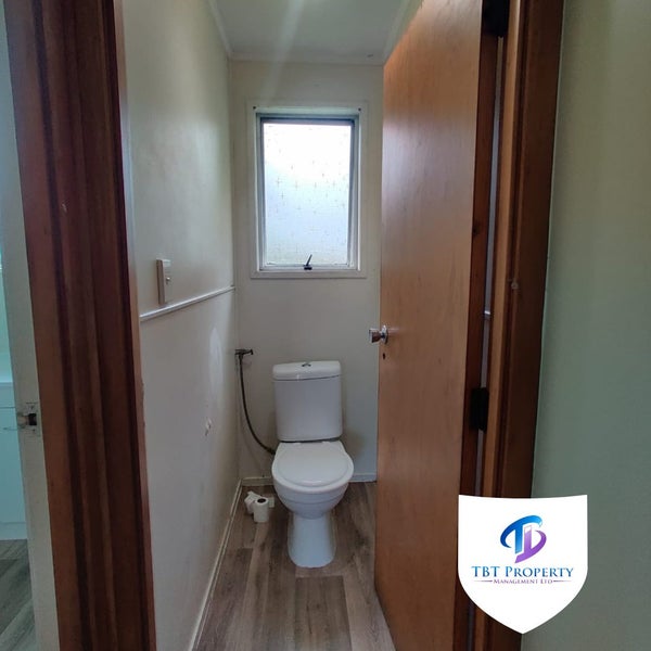 19 Adel Place, Weymouth, Auckland - Carousel 15