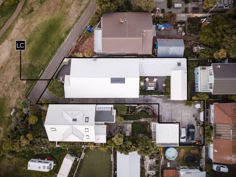 7 Marine Parade, Seatoun, Wellington - Carousel 25