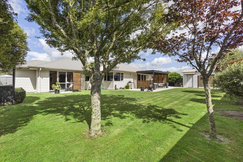 3 Magnolia Drive, Matamata, Matamata - Carousel 1