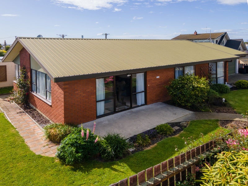93C Avenue Road, West End, Timaru - Carousel 1