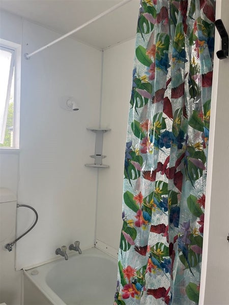 6/544 Barbadoes Street, Edgeware, Christchurch - Carousel 11