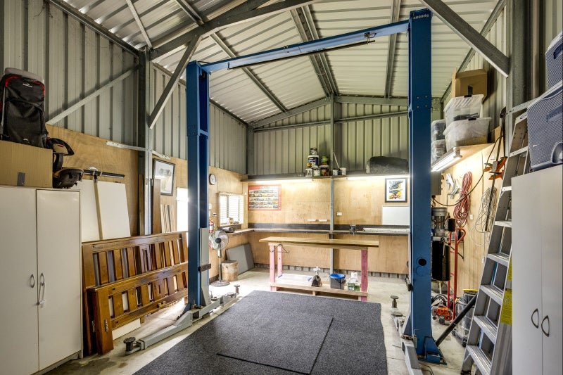 13 Shearer Place, Pirimai, Napier - Carousel 2