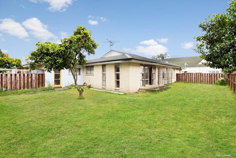 4/560 Great South Road, Papatoetoe, Auckland - Carousel 1