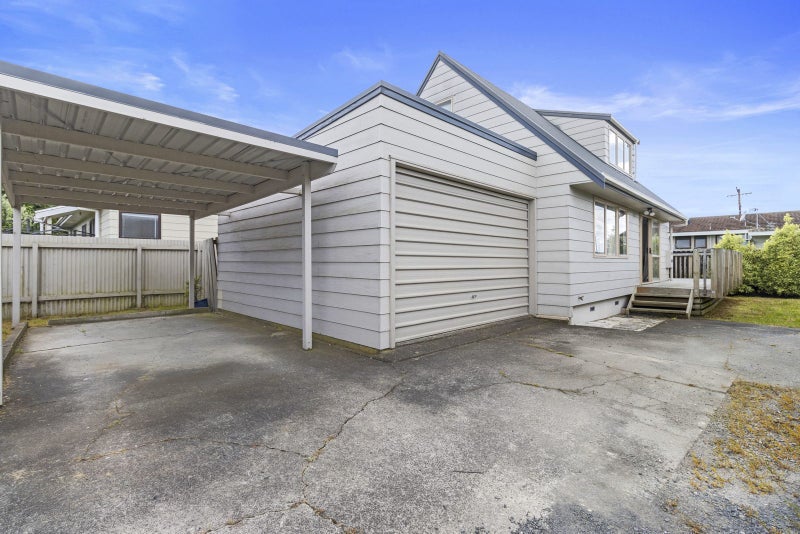 126 Killarney Road, Frankton, Hamilton - Carousel 2