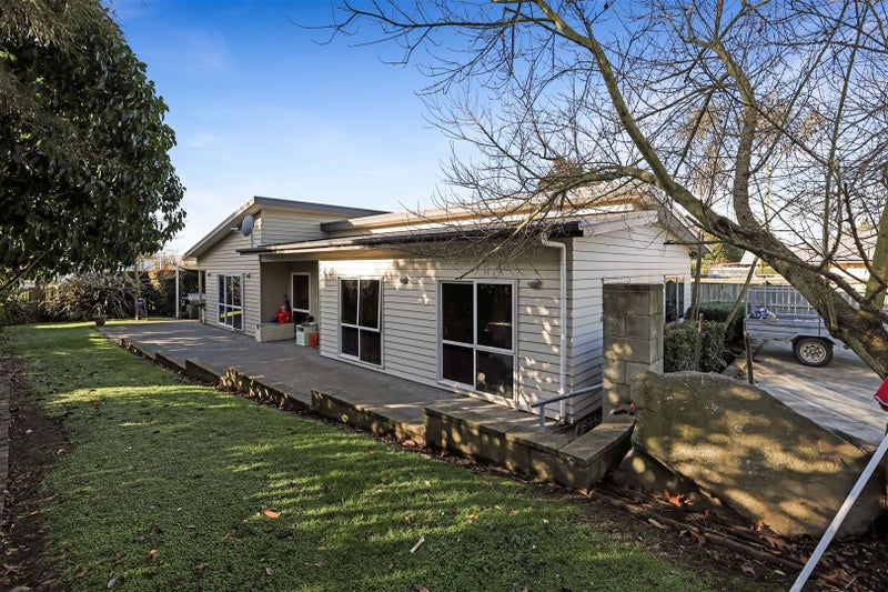 57 Normanby Street, Rakaia, Rakaia - Carousel 1