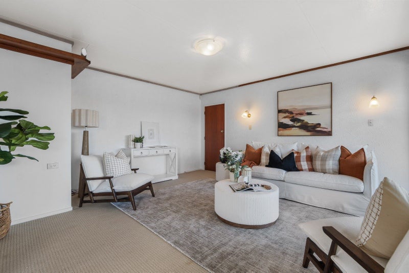 18 Chevron Drive, Bellevue, Tauranga - Carousel 2