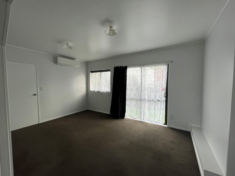 1/7 Netherton Street, New Windsor, Auckland - Carousel 2