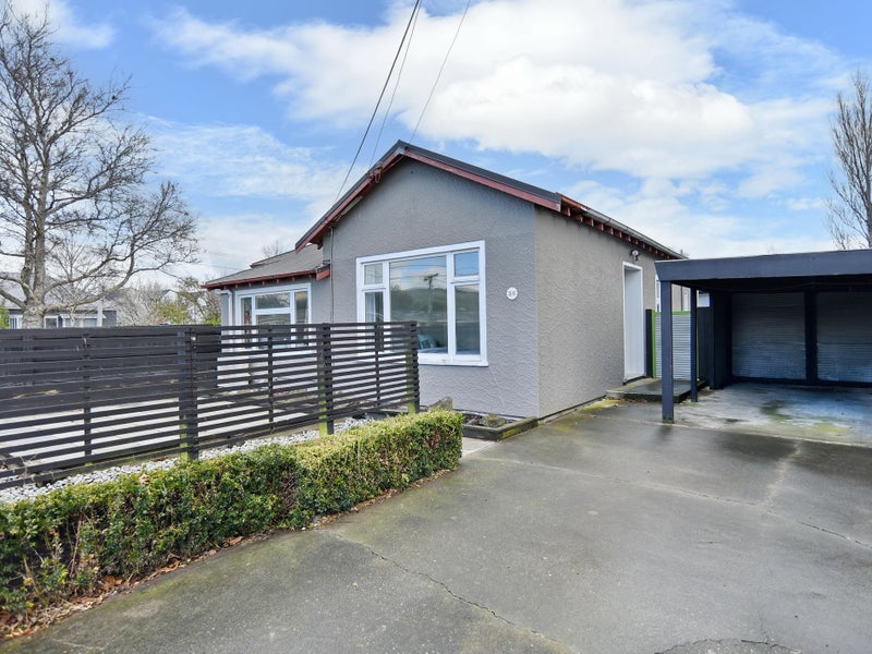36 Hopkins Street, Woolston, Christchurch - Carousel 1