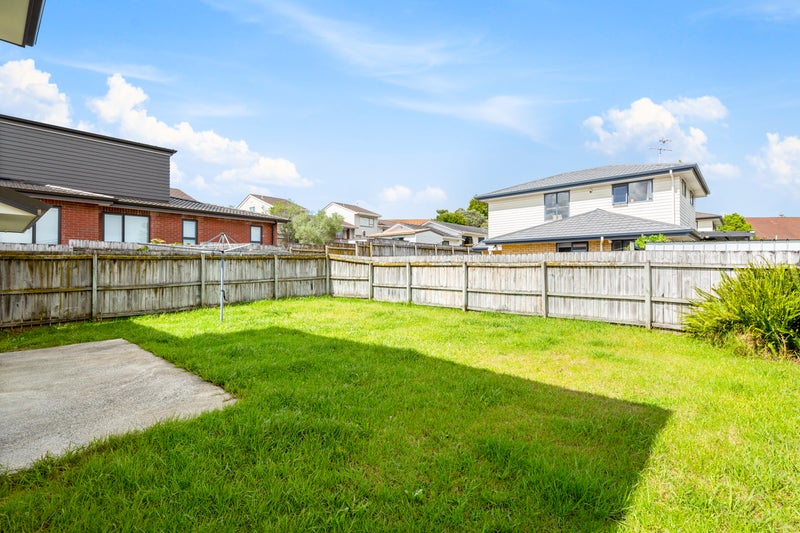 25A Gardner Avenue, New Lynn, Auckland - Carousel 20