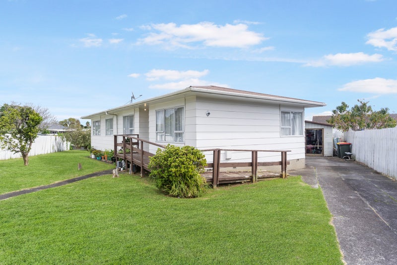 94 Zelda Avenue, Clover Park, Auckland - Carousel 17