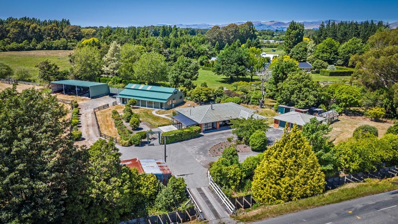 704 Hawkins Road, Marshland, Christchurch - Carousel 2