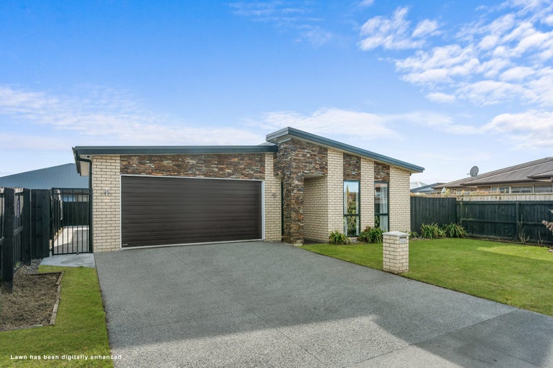 46B Epsom Road, Sockburn, Christchurch - Carousel 1