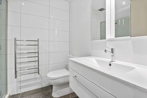 48/61 North Road, North East Valley, Dunedin - Carousel 15