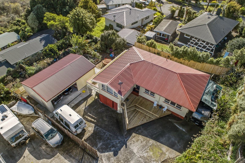 33 Bongard Street, Gate Pa, Tauranga - Carousel 2