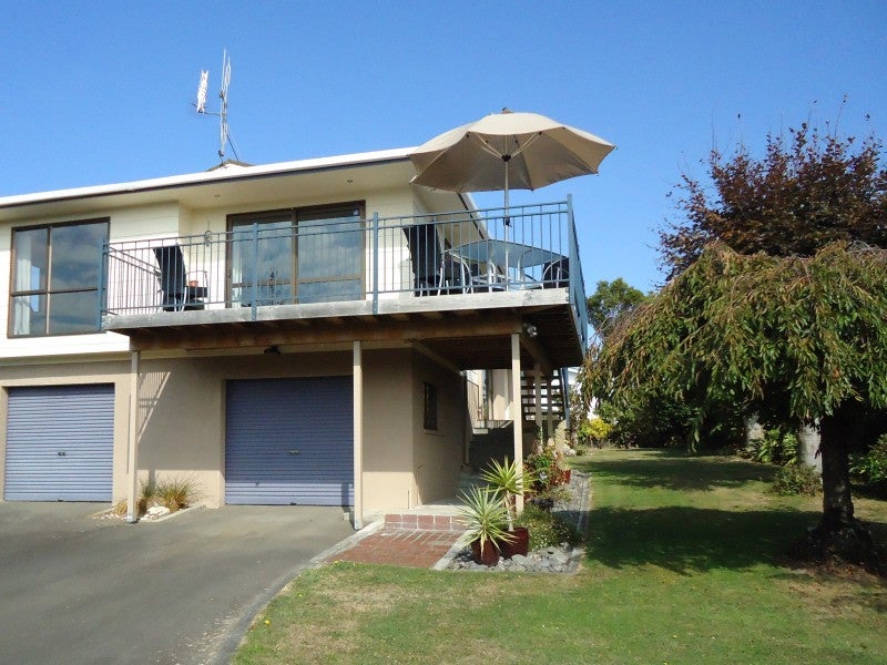 3 Wharite Place, Awapuni, Palmerston North - Carousel 19