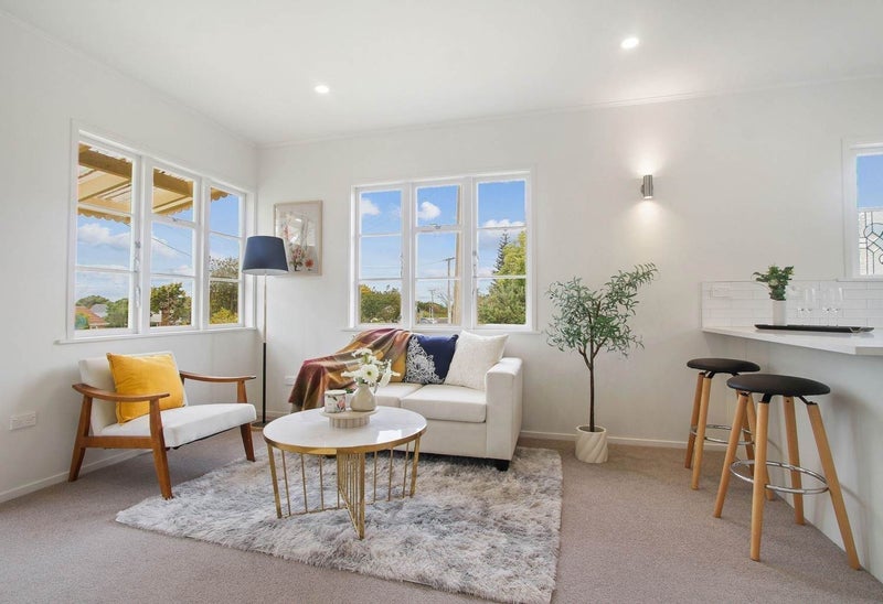 1/28 Cadman Avenue, Greenlane, Auckland - Carousel 2