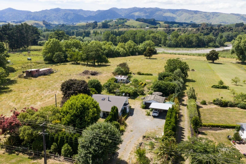 1314 Pohangina Road, Pohangina, Ashhurst - Carousel 2