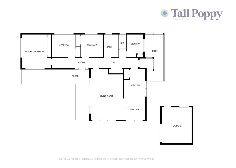 20 Mayfair Place, Westown, New Plymouth - Carousel 21