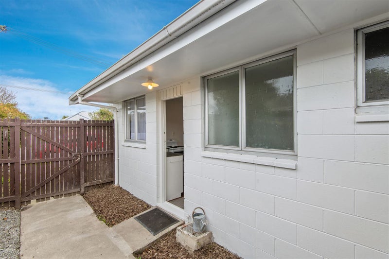 1/391 Gloucester Street, Linwood, Christchurch - Carousel 6