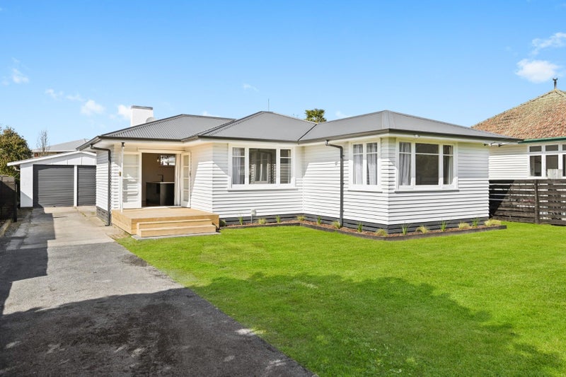 49 Ellery Street, Ngaruawahia, Ngaruawahia - Carousel 1