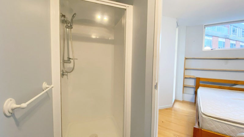 5G/8 Scotia Place, Auckland Central, Auckland - Carousel 9