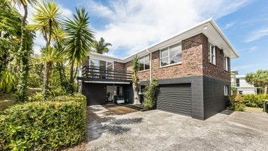 248A Meola Road, Point Chevalier, Auckland - Carousel 1