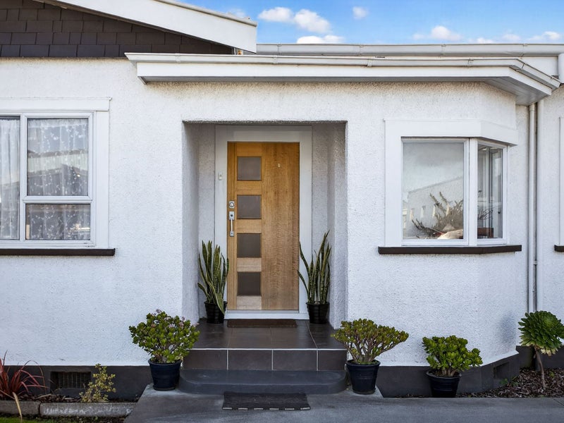 61 Roebuck Road, Te Hapara, Gisborne - Carousel 2