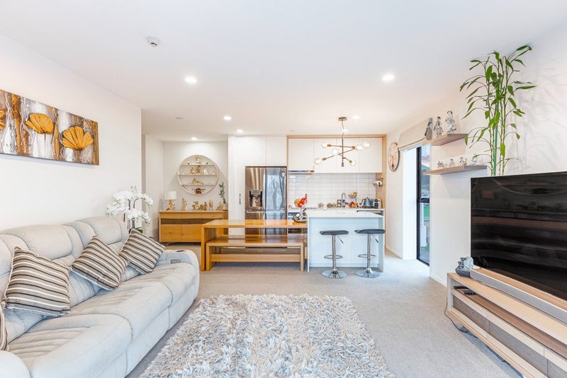 401/3 Bluegrey Avenue, Stonefields, Auckland - Carousel 1