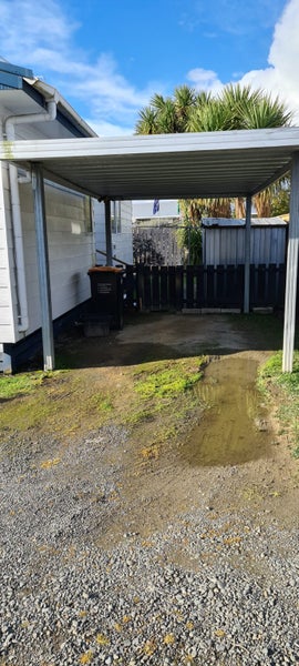 15 Dalwood Grove, Highbury, Palmerston North - Carousel 13