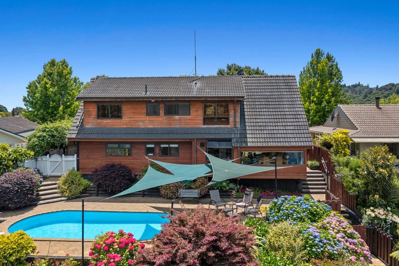 30 Olympic Drive, Whakatane, Whakatane - Carousel 36