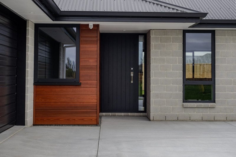 24 Ashbury Drive, Tinwald, Ashburton - Carousel 2