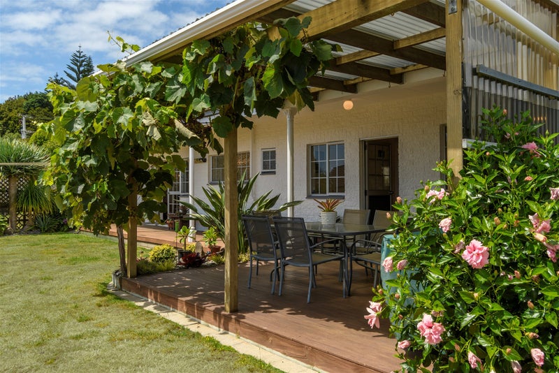 113 Laurence Street North, Gate Pa, Tauranga - Carousel 1