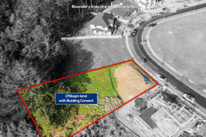 126 Kewa Road, Albany Heights, Auckland - Carousel 1