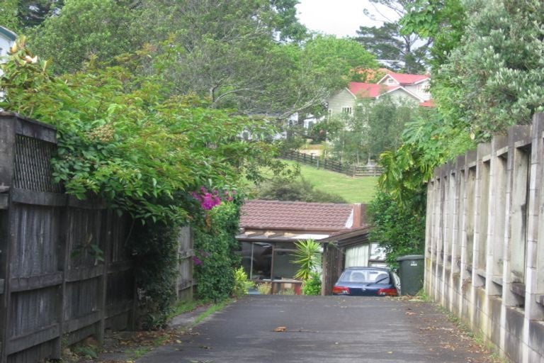 2/81 Brighton Road, Parnell, Auckland - Carousel 2
