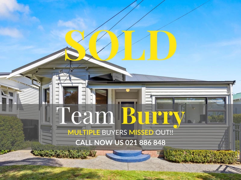 31 Grotto Street, Onehunga, Auckland - Carousel 1