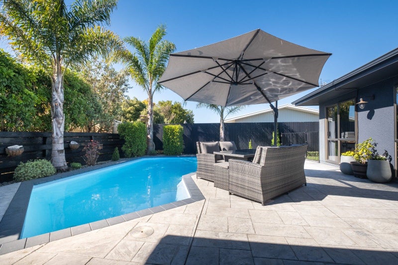 502A Charles Street, Saint Leonards, Hastings - Carousel 20