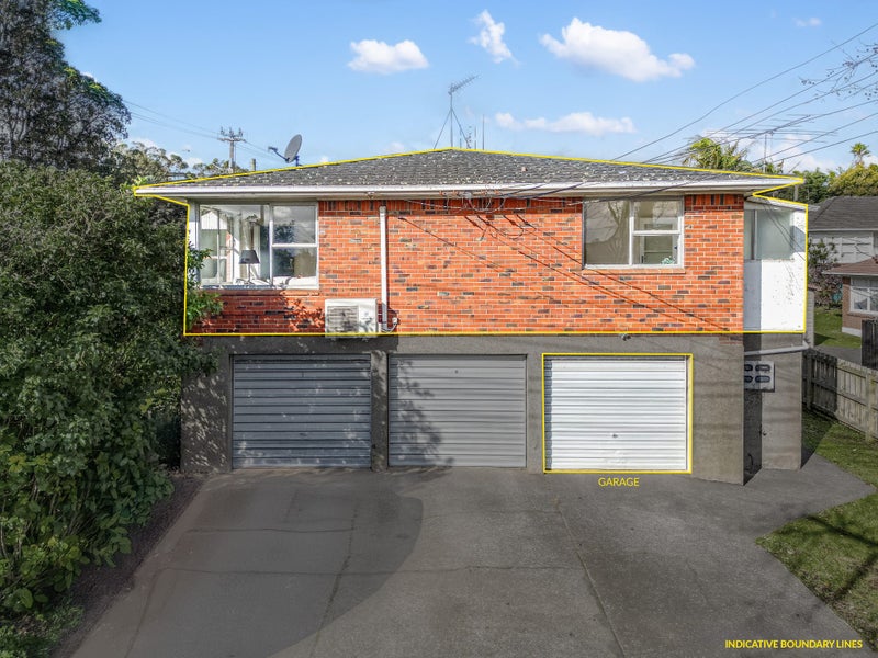 3/119 Riddell Road, Glendowie, Auckland - Carousel 2