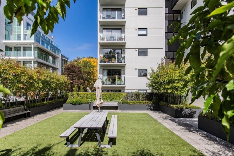 202/18 Carlton Mill Road, Merivale, Christchurch - Carousel 1