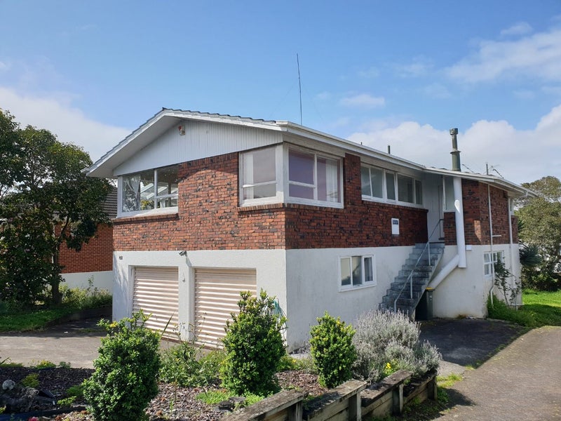 40 Holland Road, Hillcrest, Auckland - Carousel 1