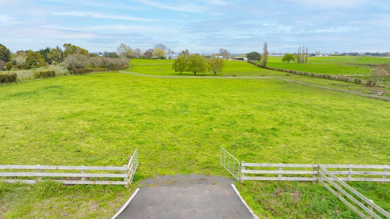 683 Gordonton Road, Gordonton, Hamilton - Carousel 1