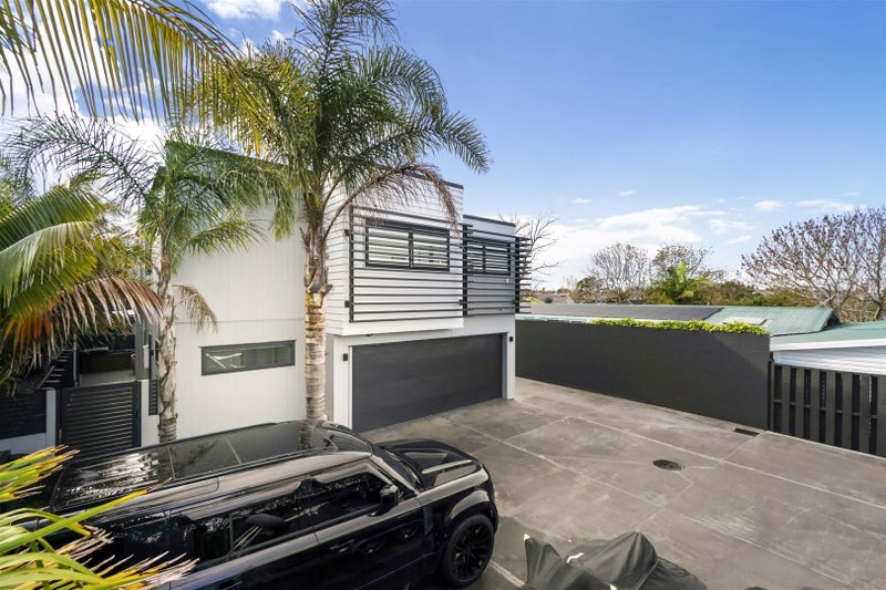 72A Francis Street, Hauraki, Auckland - Carousel 2
