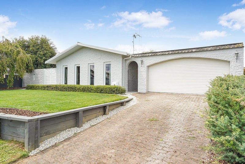 13 Knightsbridge Place, Dinsdale, Hamilton - Carousel 28