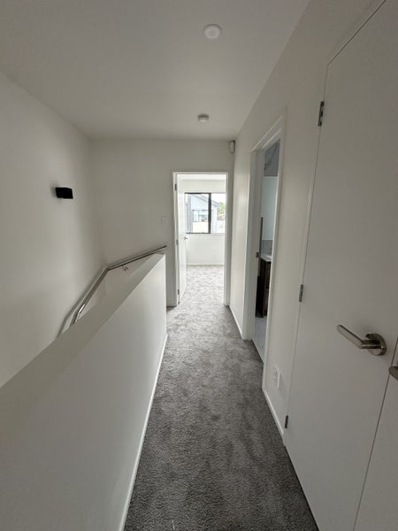 73 Tahuhu Road, Mount Wellington, Auckland - Carousel 18